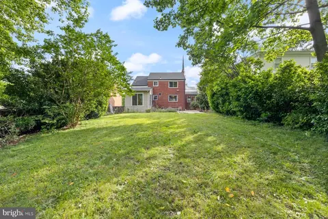 8905 Georgia Ave, Silver Spring, MD 20910 photo 27