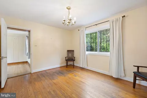 8905 Georgia Ave, Silver Spring, MD 20910 photo 5