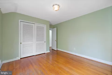 8905 Georgia Ave, Silver Spring, MD 20910 photo 17