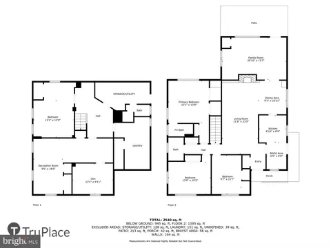 9711 Saxony Rd, Silver Spring, MD 20910 photo 30