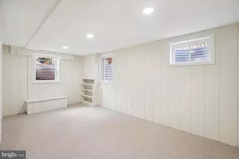 9711 Saxony Rd, Silver Spring, MD 20910 photo 20