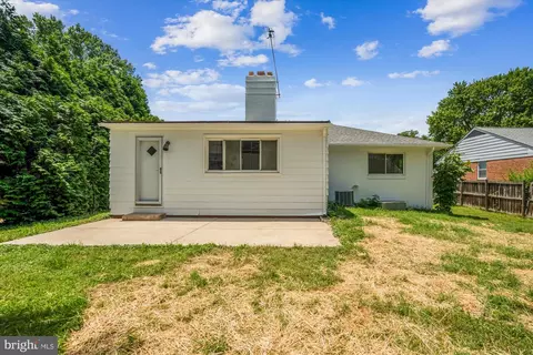 9711 Saxony Rd, Silver Spring, MD 20910 photo 28