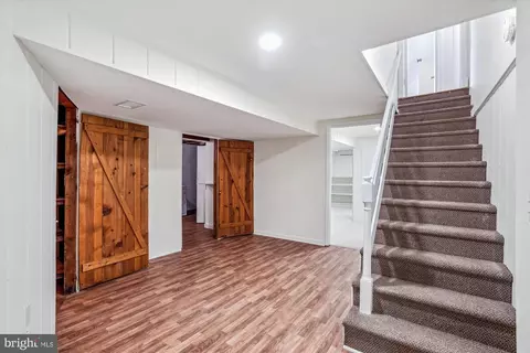 9711 Saxony Rd, Silver Spring, MD 20910 photo 26