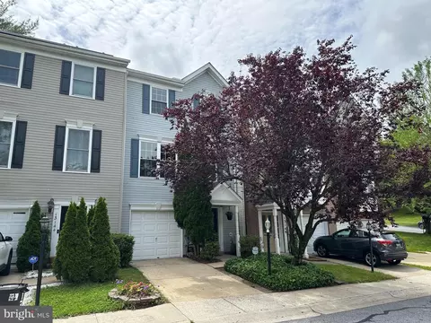 13146 Diamond Hill Dr, Germantown, MD 20874