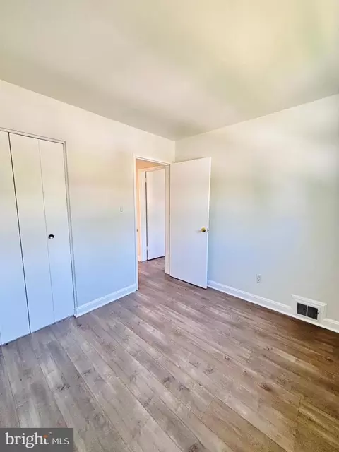 Bedroom - 13015 Estelle Rd, Silver Spring, MD 20906 photo 1 of 1