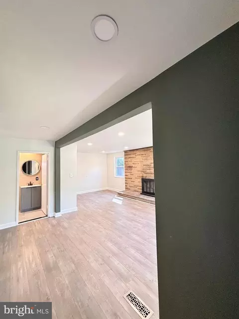 Entry Way - 13015 Estelle Rd, Silver Spring, MD 20906 photo 1 of 5