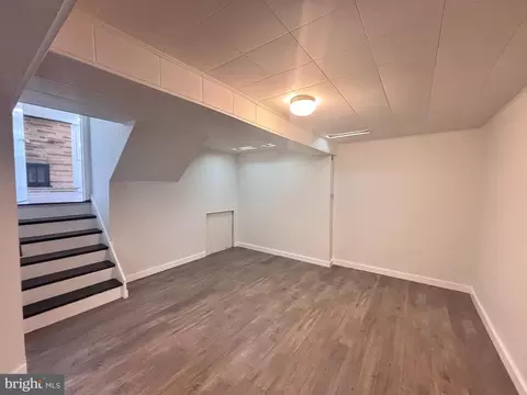 Other - 13015 Estelle Rd, Silver Spring, MD 20906 photo 10 of 12