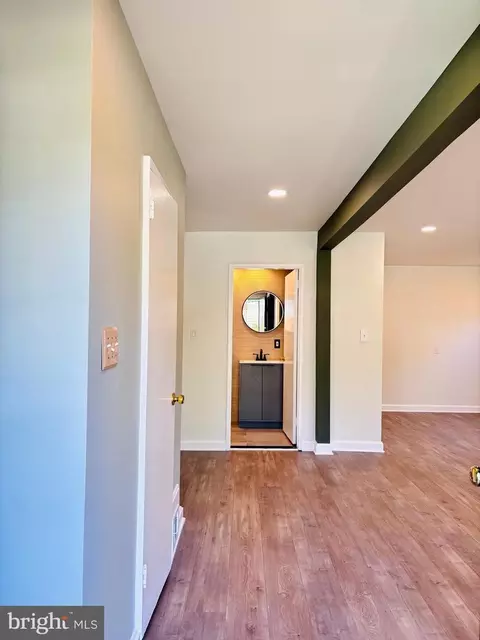 Entry Way - 13015 Estelle Rd, Silver Spring, MD 20906 photo 5 of 5