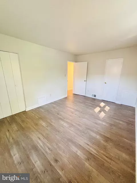 Other - 13015 Estelle Rd, Silver Spring, MD 20906 photo 9 of 12