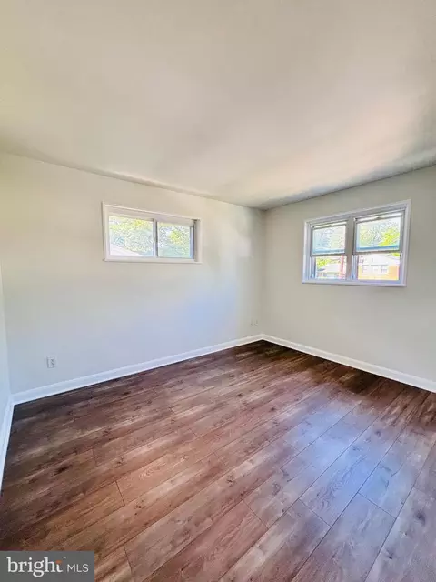 Other - 13015 Estelle Rd, Silver Spring, MD 20906 photo 7 of 12