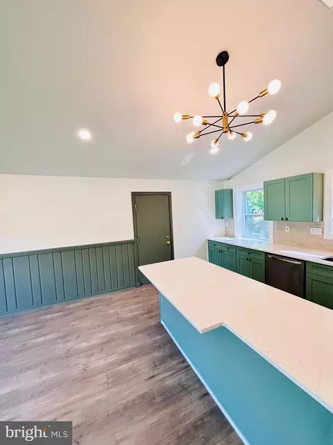 Kitchen - 13015 Estelle Rd, Silver Spring, MD 20906 photo 1 of 1