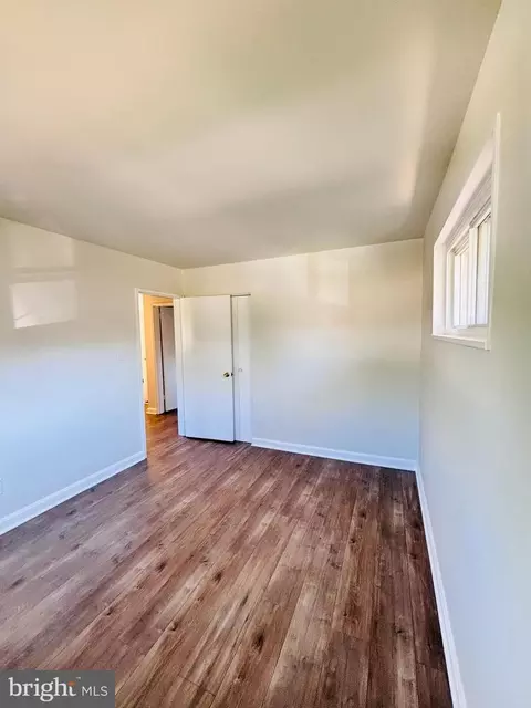 Other - 13015 Estelle Rd, Silver Spring, MD 20906 photo 6 of 12