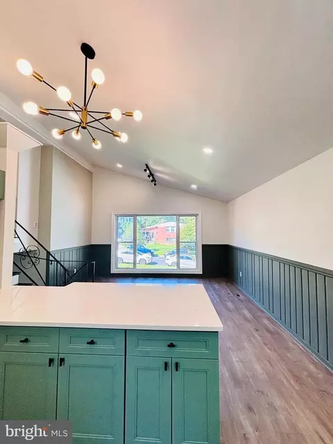 Living - 13015 Estelle Rd, Silver Spring, MD 20906 photo 4 of 4