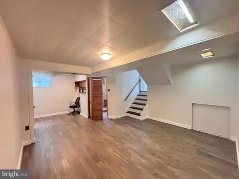 Other - 13015 Estelle Rd, Silver Spring, MD 20906 photo 11 of 12