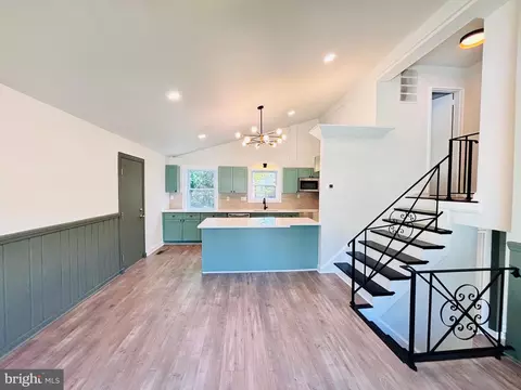 Other - 13015 Estelle Rd, Silver Spring, MD 20906 photo 1 of 12