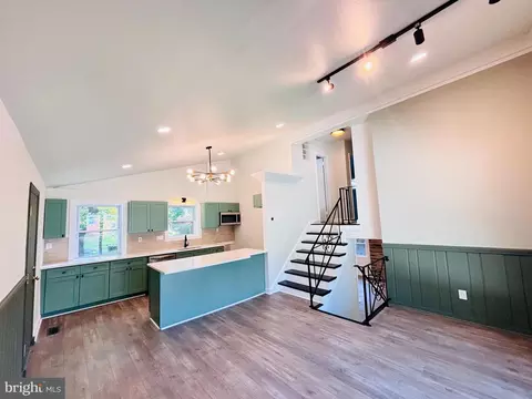 Other - 13015 Estelle Rd, Silver Spring, MD 20906 photo 2 of 12