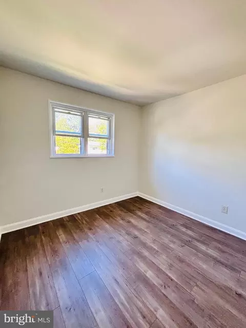 Other - 13015 Estelle Rd, Silver Spring, MD 20906 photo 8 of 12