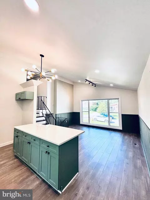Other - 13015 Estelle Rd, Silver Spring, MD 20906 photo 4 of 12