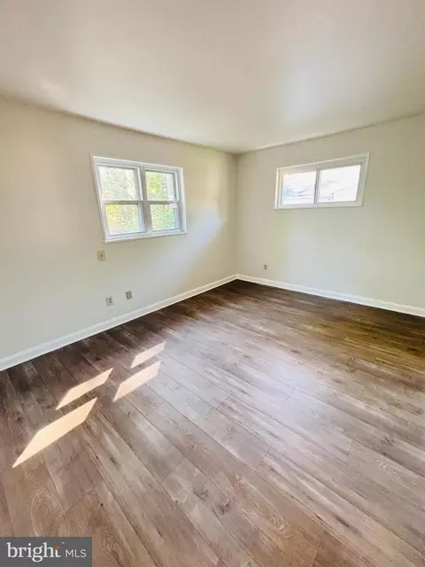 Other - 13015 Estelle Rd, Silver Spring, MD 20906 photo 5 of 12
