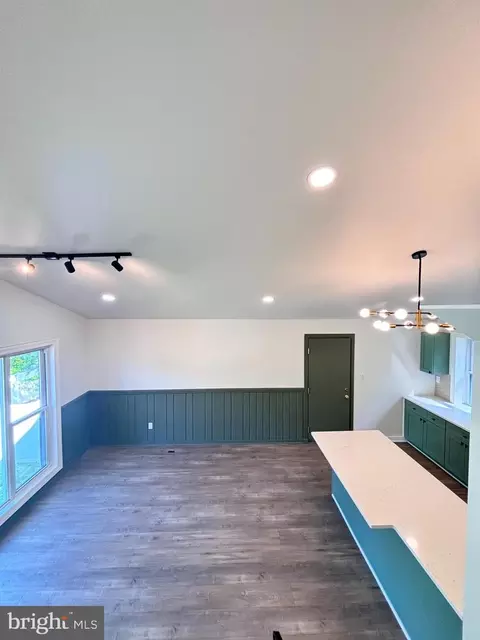 Other - 13015 Estelle Rd, Silver Spring, MD 20906 photo 3 of 12