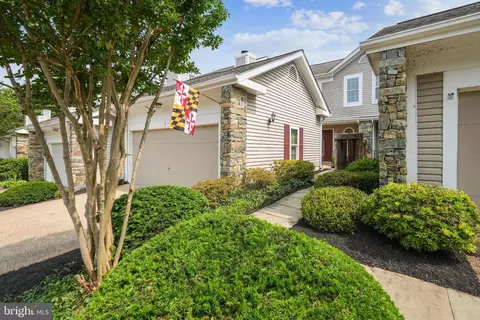 7 Butterwick Ct, Montgomery Village, MD 20886