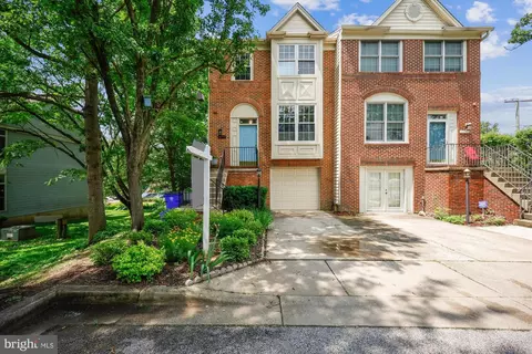 11249 Watermill Ln, Silver Spring, MD 20902