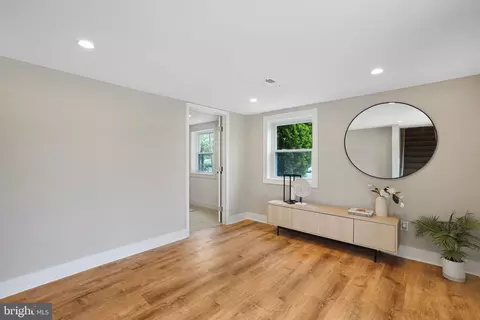 12300 La Plata St, Silver Spring, MD 20904 photo 27