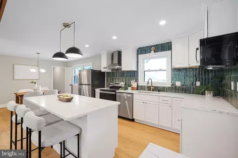 12300 La Plata St, Silver Spring, MD 20904 photo 3