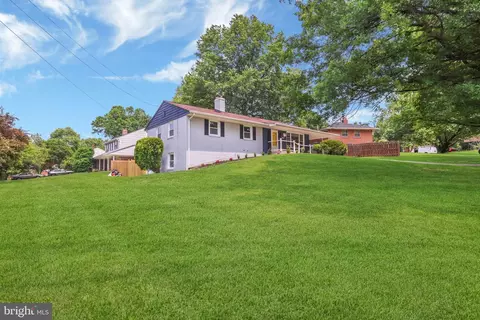 12300 La Plata St, Silver Spring, MD 20904 photo 43