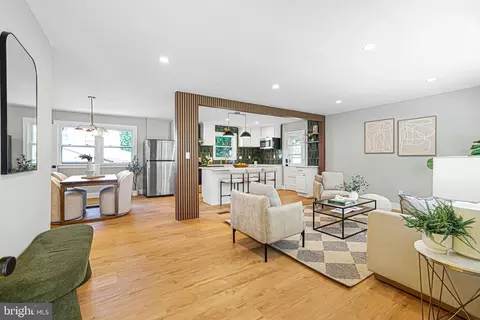 12300 La Plata St, Silver Spring, MD 20904 photo 7