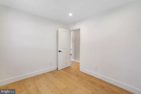 12300 La Plata St, Silver Spring, MD 20904 photo 23