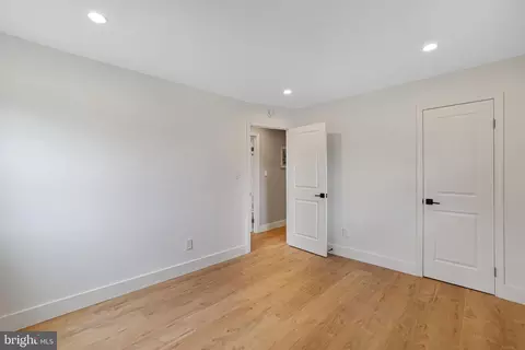 12300 La Plata St, Silver Spring, MD 20904 photo 25