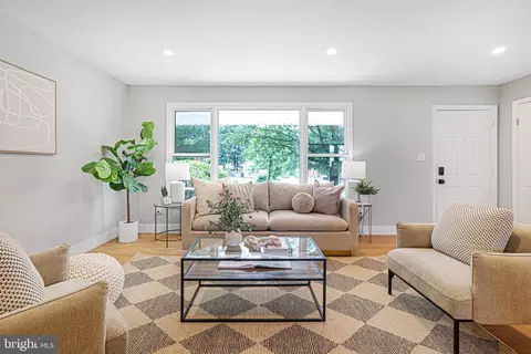 12300 La Plata St, Silver Spring, MD 20904 photo 9