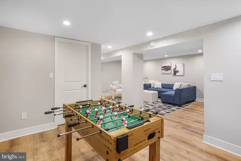 12300 La Plata St, Silver Spring, MD 20904 photo 33