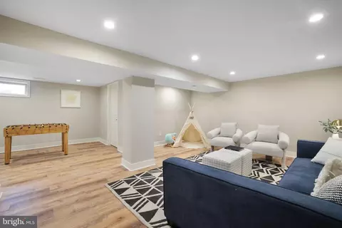 12300 La Plata St, Silver Spring, MD 20904 photo 32
