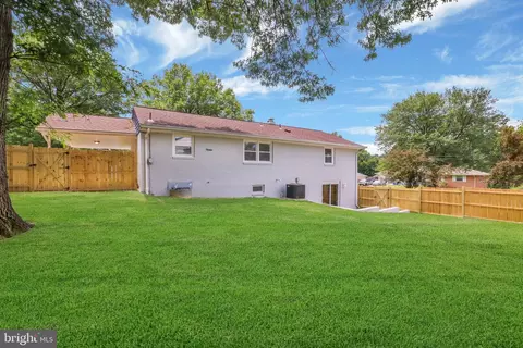 12300 La Plata St, Silver Spring, MD 20904 photo 38