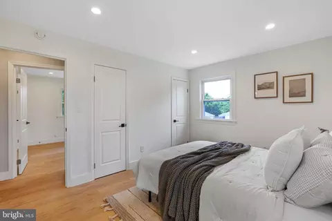 12300 La Plata St, Silver Spring, MD 20904 photo 17