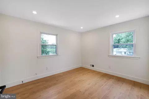 12300 La Plata St, Silver Spring, MD 20904 photo 24