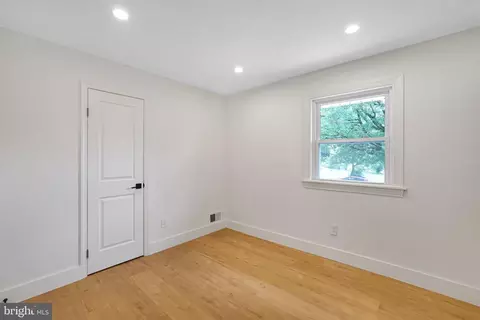 12300 La Plata St, Silver Spring, MD 20904 photo 22