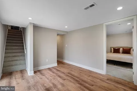 12300 La Plata St, Silver Spring, MD 20904 photo 26
