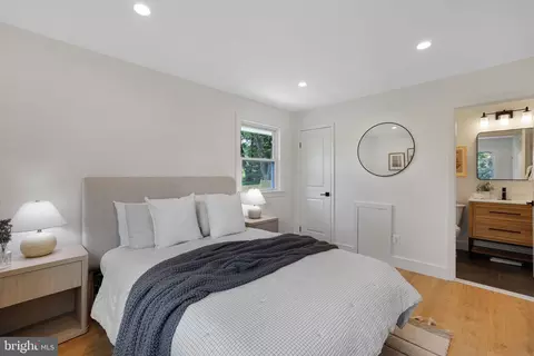 12300 La Plata St, Silver Spring, MD 20904 photo 18