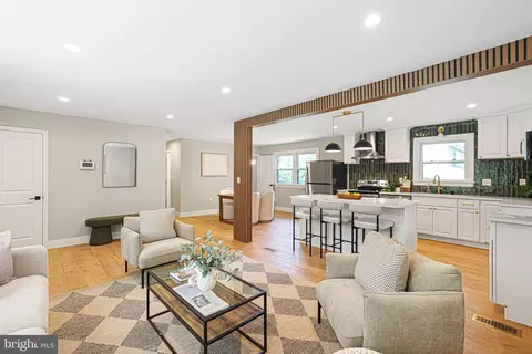 12300 La Plata St, Silver Spring, MD 20904 photo 11