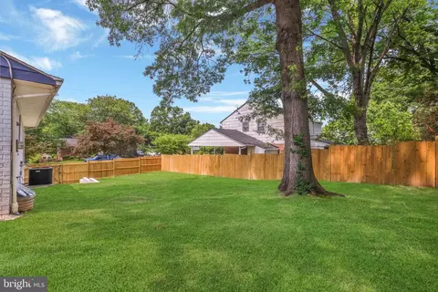 12300 La Plata St, Silver Spring, MD 20904 photo 41