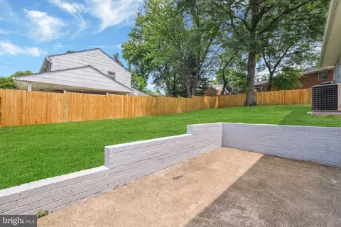 12300 La Plata St, Silver Spring, MD 20904 photo 39