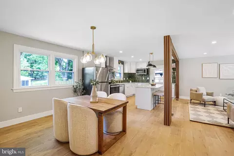 12300 La Plata St, Silver Spring, MD 20904 photo 14