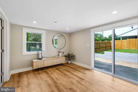 12300 La Plata St, Silver Spring, MD 20904 photo 28