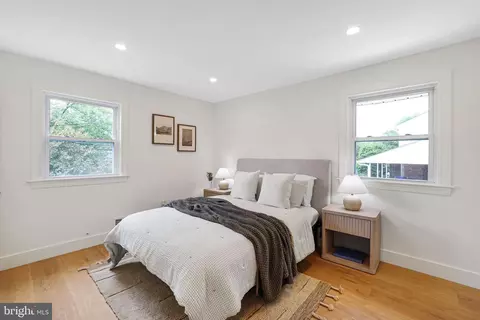 12300 La Plata St, Silver Spring, MD 20904 photo 16