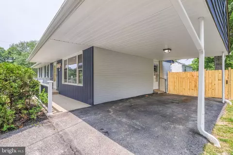 12300 La Plata St, Silver Spring, MD 20904 photo 44