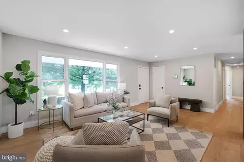 12300 La Plata St, Silver Spring, MD 20904 photo 10