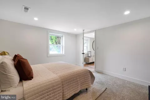 12300 La Plata St, Silver Spring, MD 20904 photo 30
